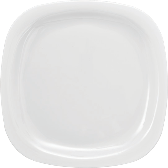 P6313-11 Dinner Plate 11"