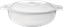 Picture of BL104-6.5 Casserole With Lid 6.5"