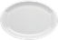 Picture of P6532-13.5 Serving Platter 13.5"