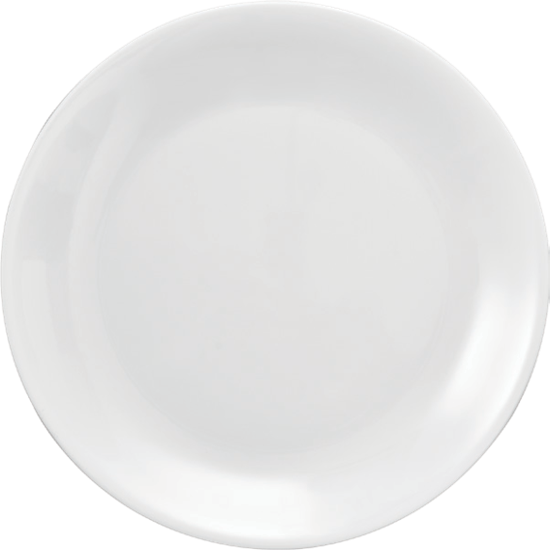 P6531-12.5 Classic Buffet Plate 12.5"