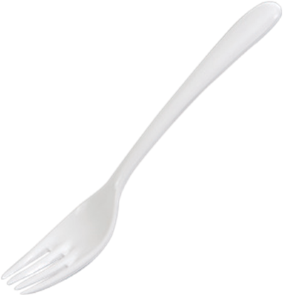 Picture of F216 Desert Fork