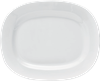 Picture of P415-12 Serving Platter 12"