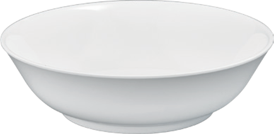 Picture of B429-7.5 Serving Bowl 7.5"