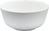 Picture of B6546-4.5" Soup Bowl 4.5"