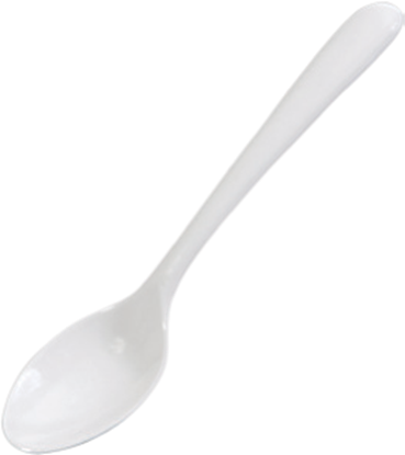 Picture of SP216 Desert Spoon