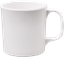 Picture of C342-3.5 Milk Mug 3.5"