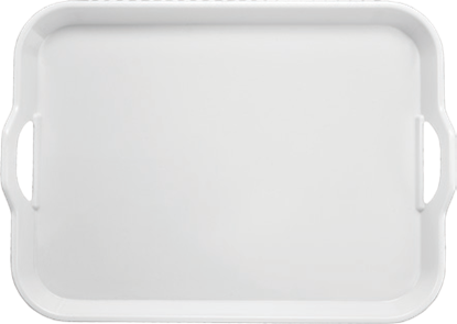 Picture of T300-15 Medium Tray 15"