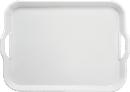 Picture of T300-15 Medium Tray 15"