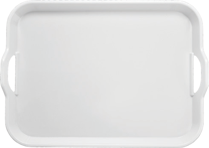 Picture of T301-17.5 Large Tray 17.5"