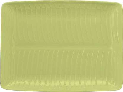 Picture of IP1025-12 Banana Leaf 12"