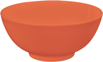 Picture of B61070-7 Mixing Bowl 7"