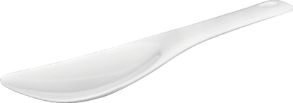 Picture of SP568  Serving Spoon