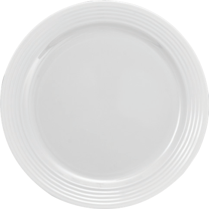 Picture of IP1082-11" Linea Dinner Plate