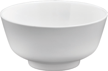 Picture of B417-4.5 Soup Bowl 4.5" (Set of 6)