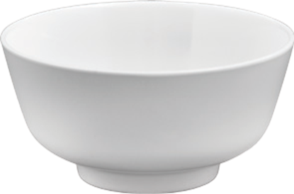 Picture of B418-4 Veg Bowl 4" (Set of 6)