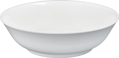 Picture of B428-6 Serving Bowl 6" (Set of 6)