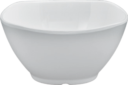 Picture of B6535-4 Veg Bowl 4" (Set of 6)