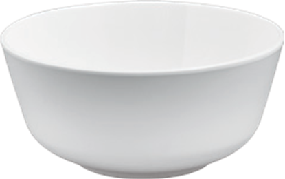 Picture of B6546-4.5" Soup Bowl 4.5" (Set of 6)