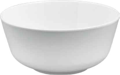 Picture of B6547-4 Veg Bowl 4" (Set of 6)