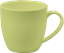 Picture of IC1045-2.5 Tea Cup 2.5" (Set of 6)