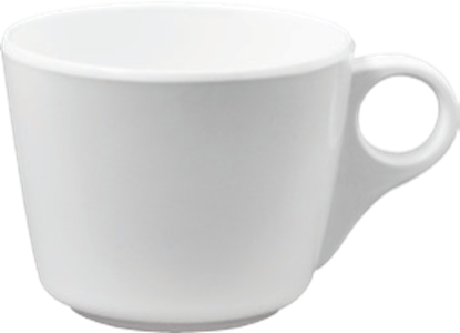 Picture of IC1046-3 Coffee Cup 3" (Set of 6)