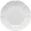 Picture of IP1021-6 Flower Plate 6" (Set of 6)