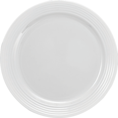Picture of IP1082-11" Linea Dinner Plate (Set of 6)