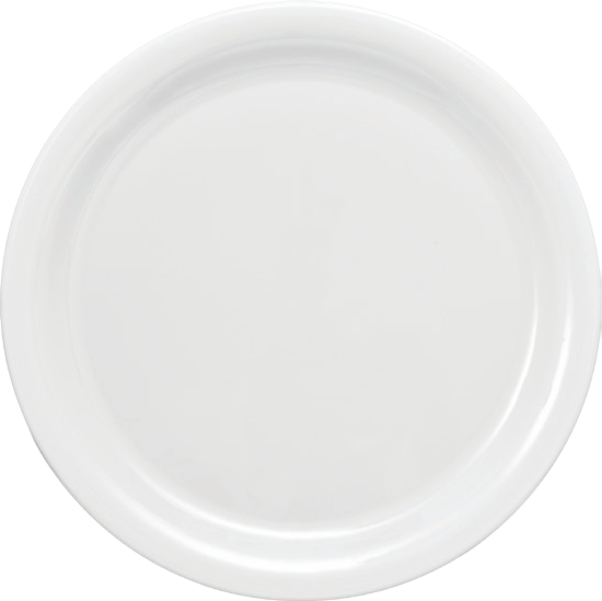 Picture of P6094-12.5 Buffet Plate 12.5 (Set of 6)