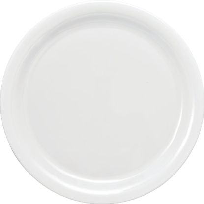 Picture of P6161-11 Dinner Plate 11" (Set of 6)