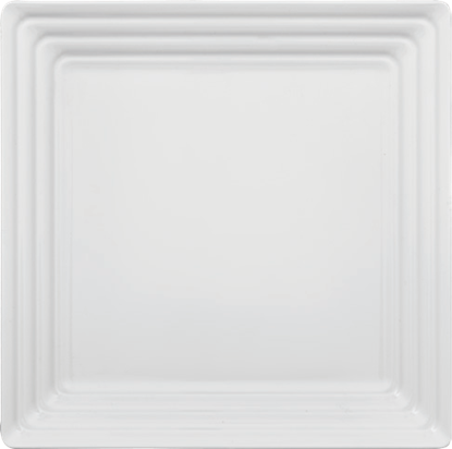Picture of CTP6412-14.5 Square Platter