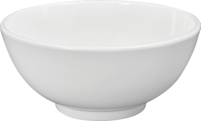 Picture of IB1088-12 Round Bowl