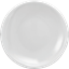Picture of IP1001-10.5 Moon Plate