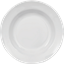 Picture of IP1077-10  Rim Soup Plate Big