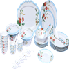 Picture of Gardenia 38 pcs Dinner Set