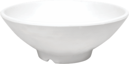 Picture of IB1185-7 Oriantal Bowl_600 ml