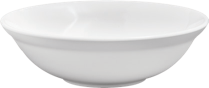 Picture of B6551-6.25 Nappy Bowl