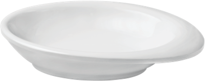 Picture of IB1170-4 Cap Mini Bowl