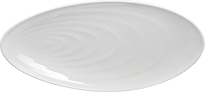 Picture of IP1094-17 Shell Platter