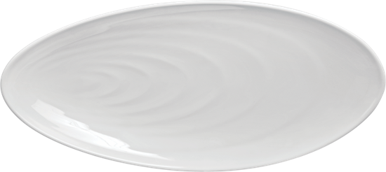 Picture of IP1094-17 Shell Platter