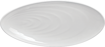 Picture of IP1093-12 Shell Platter