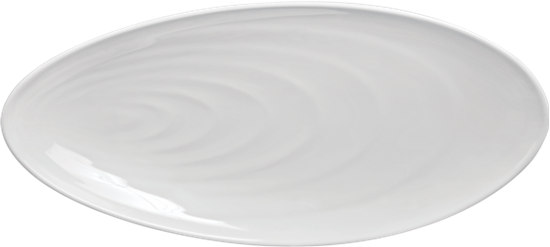 Picture of IP1093-12 Shell Platter
