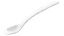 Picture of ISP1119 Baby Spoon