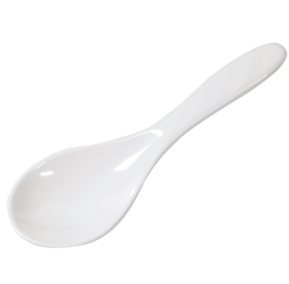 Picture of SP515 Ladle