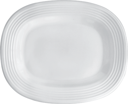 Picture of IP1116-12 Serving Platter