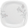 Picture of P6537-12.5  Buffet Plate 12.5"