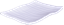 IP1198