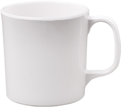 Picture of C342-3.5" Milk Mug (Gift Box)