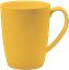 Picture of C352-3 Coffee Mug 3" - (Gift Box)