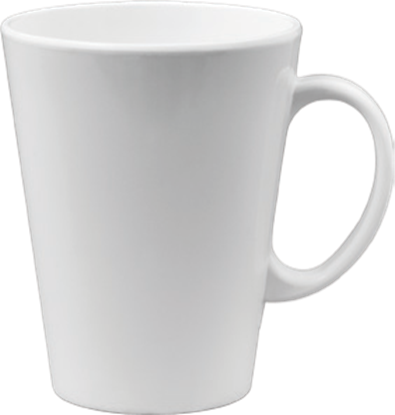 Picture of C6157-3.5" Coffee Mug - (Gift Box)