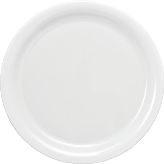 Picture of P6161-11 Dinner Plate 11"
